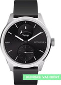 Withings ScanWatch 2 42mm black