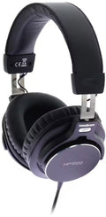 Woodbrass HP1000