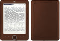 Woxter Scriba 195