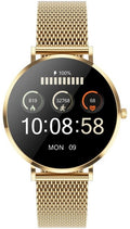 Xcoast Siona 2 Nano Gold