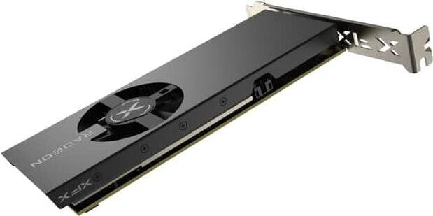 XFX Radeon RX 6400
