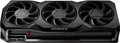XFX Radeon RX 7900 XT 20GB GDDR6