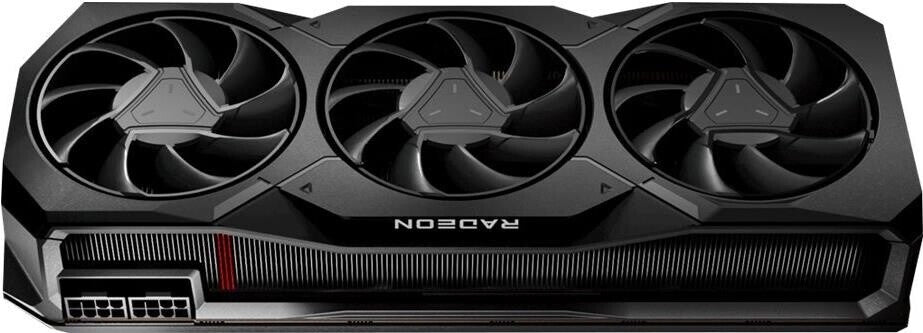 XFX Radeon RX 7900 XT 20GB GDDR6