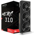 XFX Radeon RX 7900 XTX Speedster MERC310