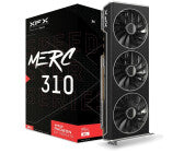XFX Radeon RX 7900 XTX