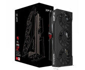 XFX Radeon RX 9060 XT Swift OC Black 16G