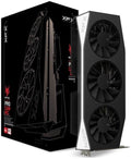 XFX Radeon RX 9060 XT