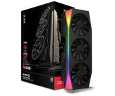 XFX Radeon RX 9070 XT Mercury (RX-97TRGBBB9)