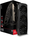 XFX Radeon RX 9070