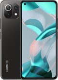 Xiaomi 11 Lite 5G NE 128GB 8GB Truffle Black