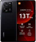 Xiaomi 13T Pro 512GB Black