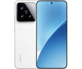 Xiaomi 15 256GB White