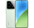 Xiaomi 15 512GB Green