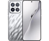 Xiaomi 15 512GB Liquid Silver