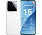 Xiaomi 15 512GB White