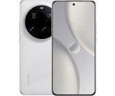 Xiaomi 15 Ultra 512GB White