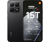 Xiaomi 15T 512GB Black
