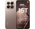 Xiaomi 15T 512GB Rose Gold