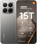 Xiaomi 15T Pro 1TB Gray