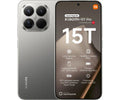 Xiaomi 15T Pro 256GB Gray