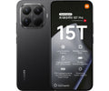 Xiaomi 15T Pro 512GB Black