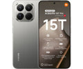 Xiaomi 15T Pro 512GB Gray