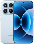 Xiaomi 17 12GB 256GB Ice Blue