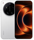 Xiaomi 17 Ultra 16GB 1TB White