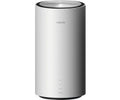 Xiaomi 5G CPE Pro (CB0401)