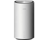 Xiaomi 5G CPE Pro (CB0401)