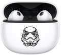 Xiaomi Buds 3 Star Wars Edition