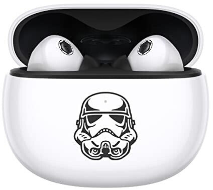 Xiaomi Buds 3 Star Wars Edition