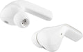 Xiaomi Buds 3 White