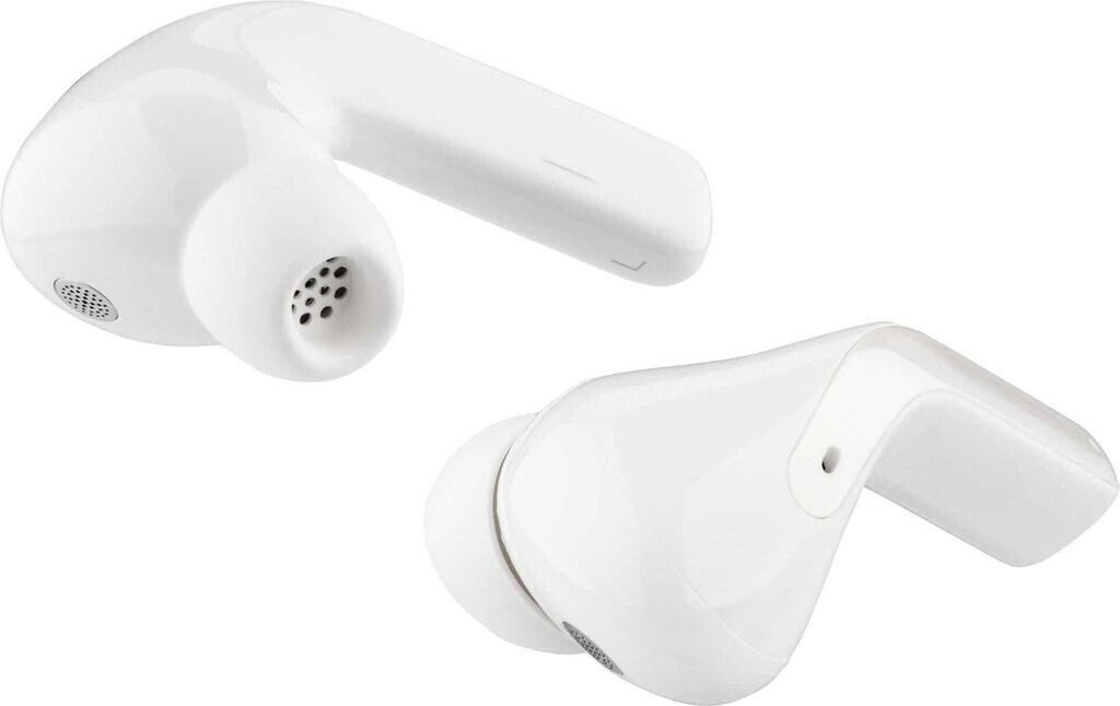 Xiaomi Buds 3 White