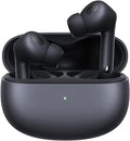Xiaomi Buds 3T Pro Carbon Black