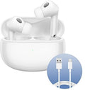 Xiaomi Buds 3T Pro White