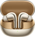 Xiaomi Buds 4 Pro Star Gold