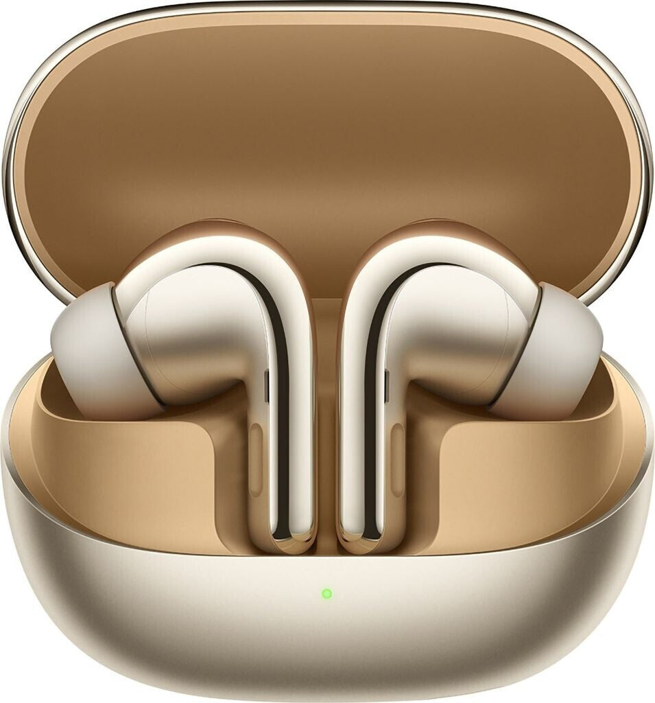 Xiaomi Buds 4 Pro