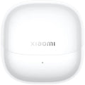 Xiaomi Buds 5 Ceramic White