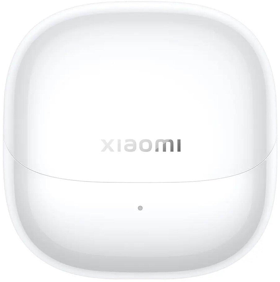 Xiaomi Buds 5 Ceramic White