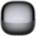 Xiaomi Buds 5 Graphite Black