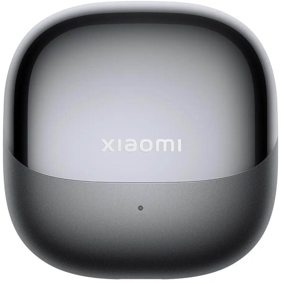 Xiaomi Buds 5 Graphite Black