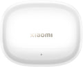 Xiaomi Buds 5 Pro Ceramic White