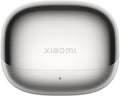 Xiaomi Buds 5 Pro Titanium Grey