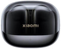 Xiaomi Buds 5 Pro Wi-Fi translucent black