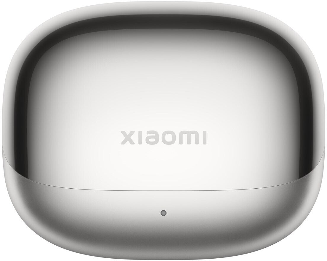 Xiaomi Buds 5 Pro