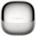 Xiaomi Buds 5 Titan Grey