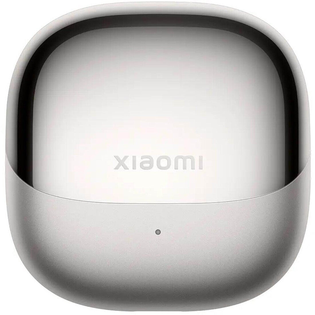Xiaomi Buds 5 Titan Grey