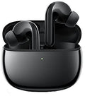 Xiaomi FlipBuds Pro