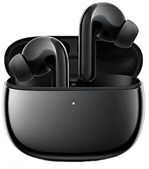 Xiaomi FlipBuds Pro